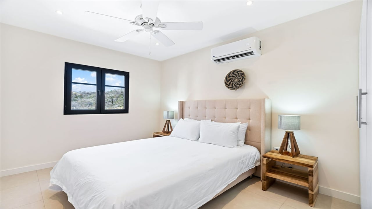 Your Private Escape in the Heart of Las Catalinas