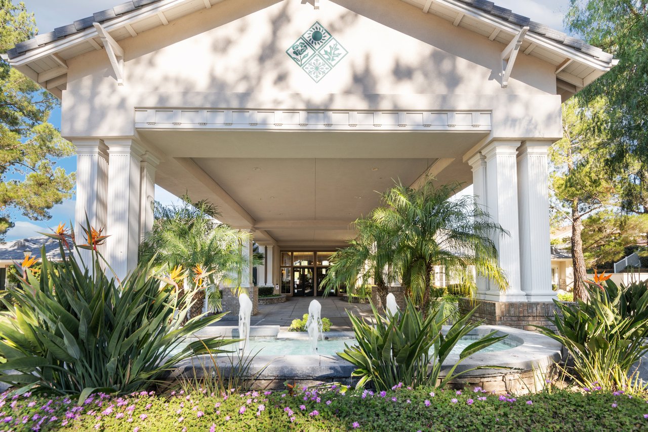 30045 Korbel Circle