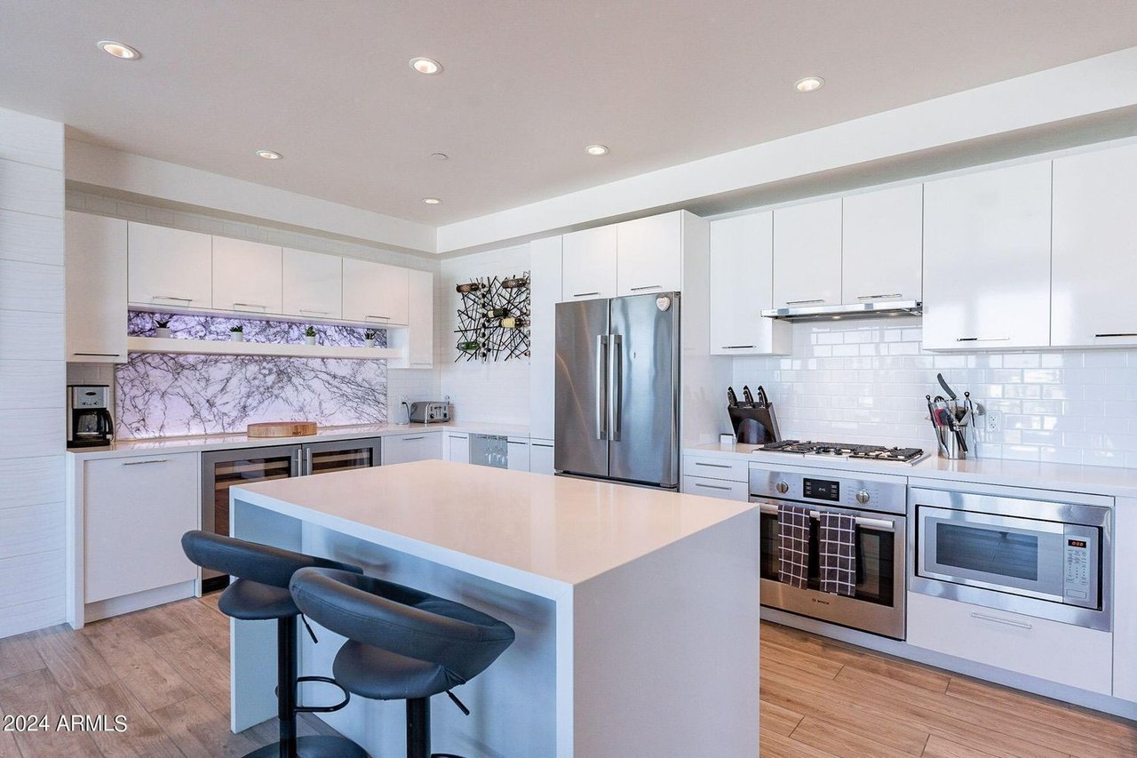 4422 N 75th Street, 5011, Scottsdale Unit: 5011