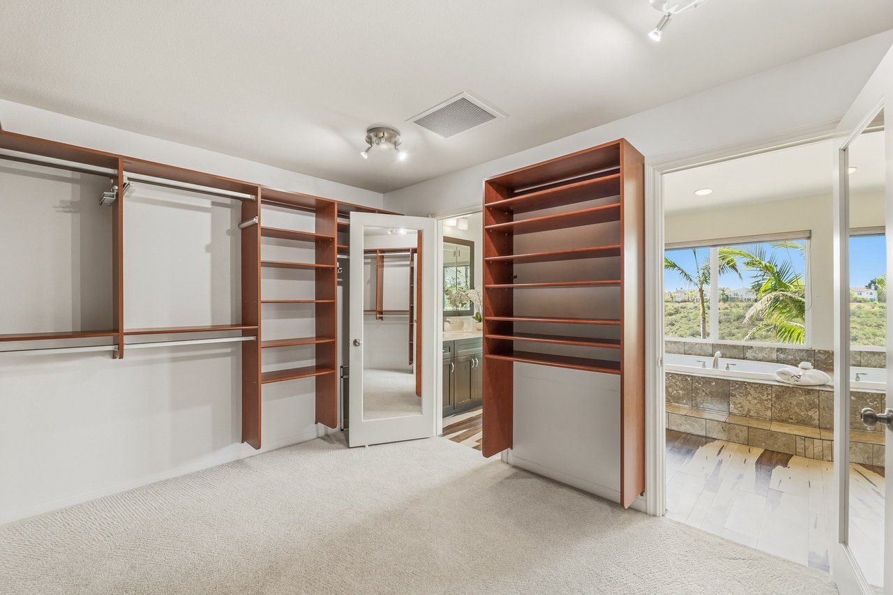 5257 Derby Hill Point