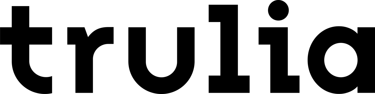 logo {{@index}}