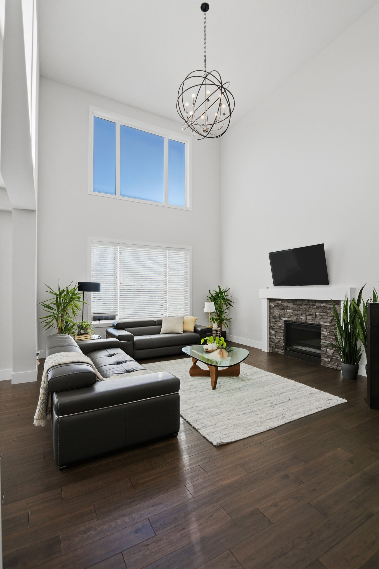 67 Aspen Vista Way SW