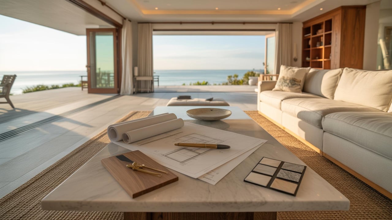 How to Find the Right Remodeling Contractor in Siesta Key, FL