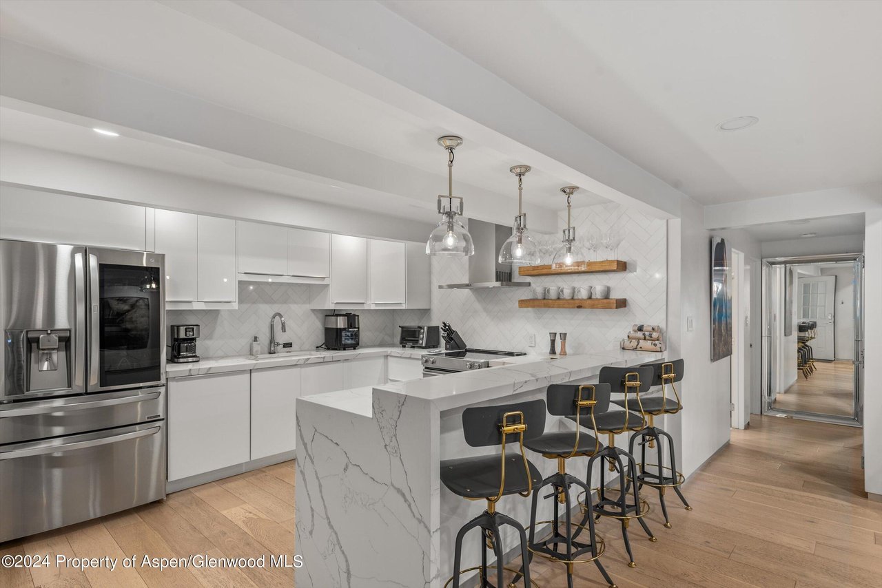 731 E Durant Ave, #2
