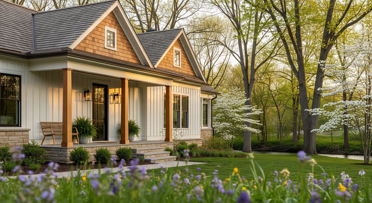 First-Time Buyer Programs In Arkansas: Siloam Springs Guide