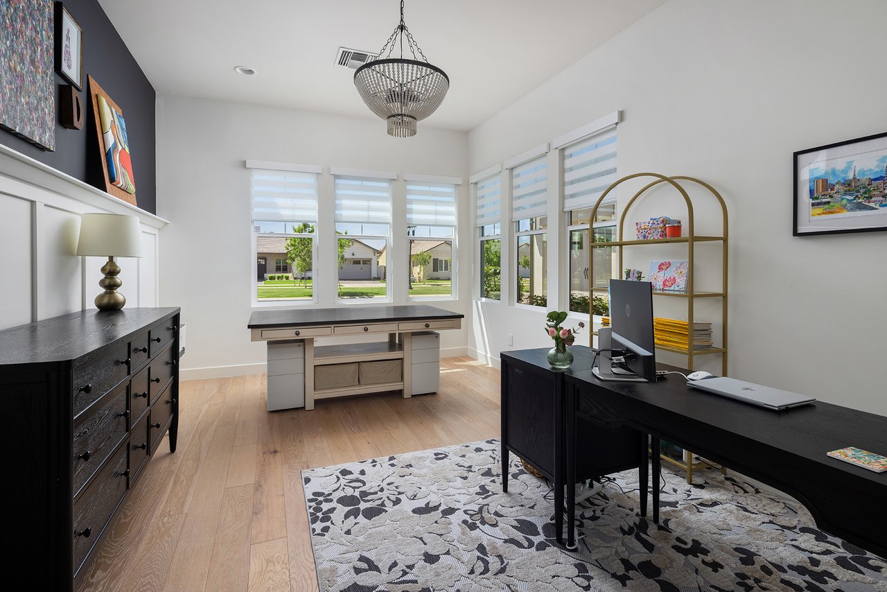 3548 E BLOOMFIELD Parkway