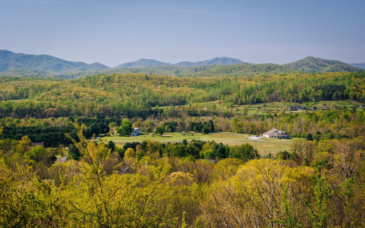 Waynesboro