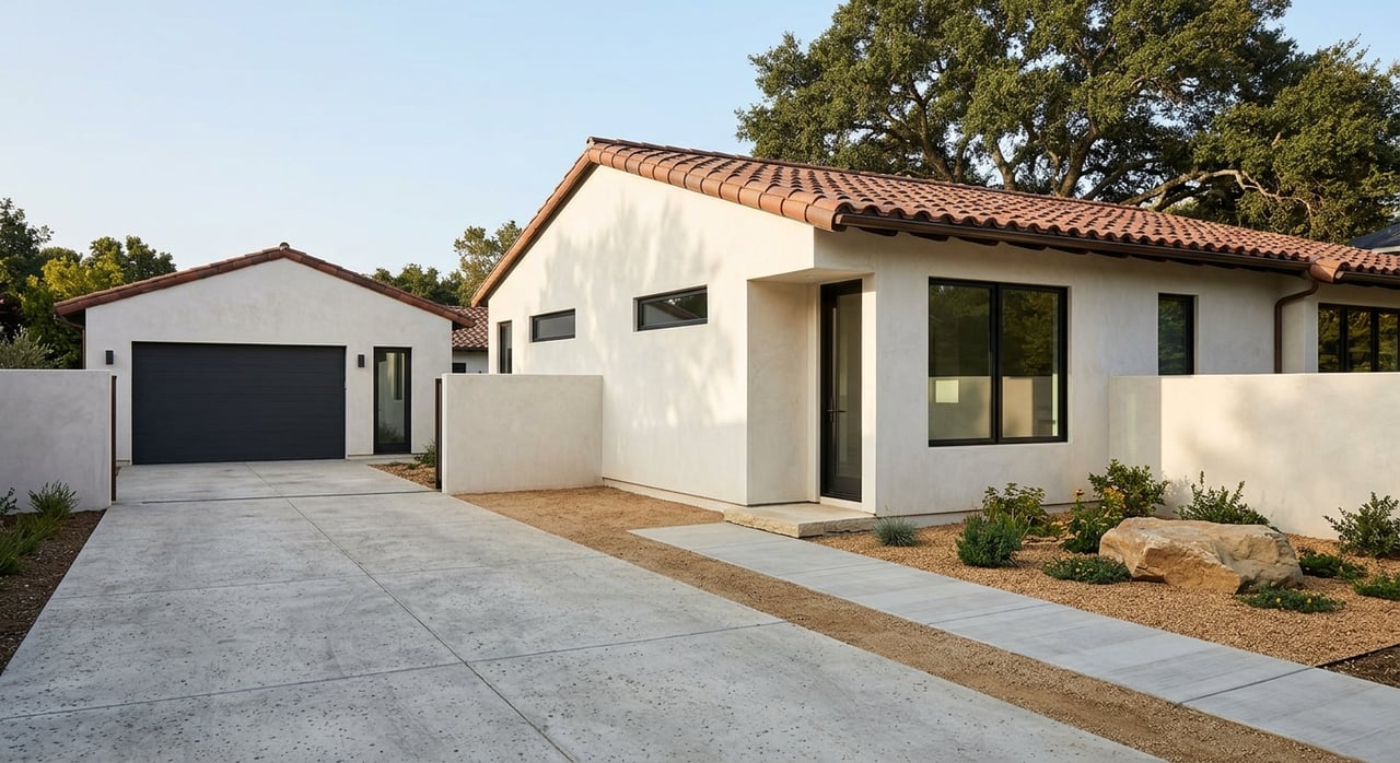 What Makes Buellton Appealing For Savvy Property Buyers