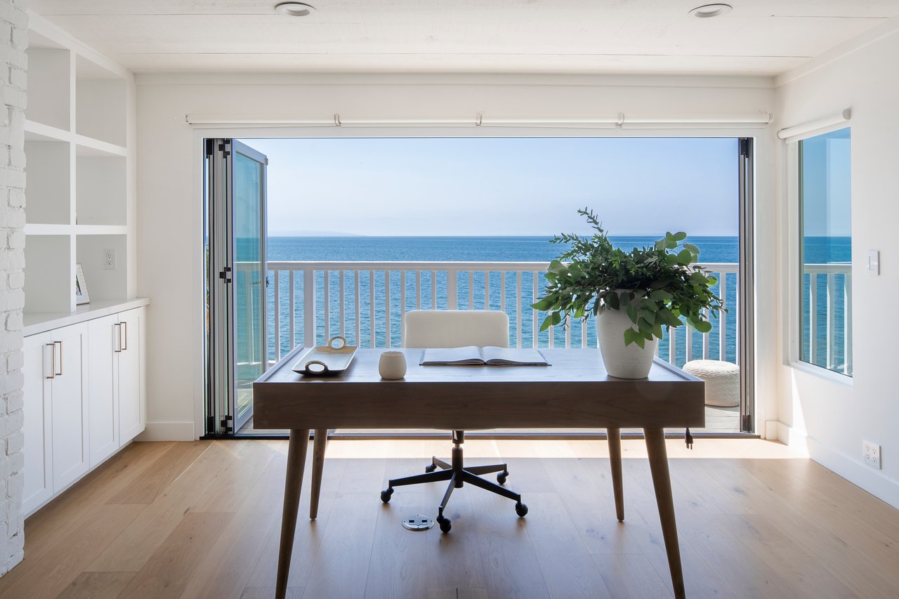 19706 Pacific Coast Hwy, Malibu