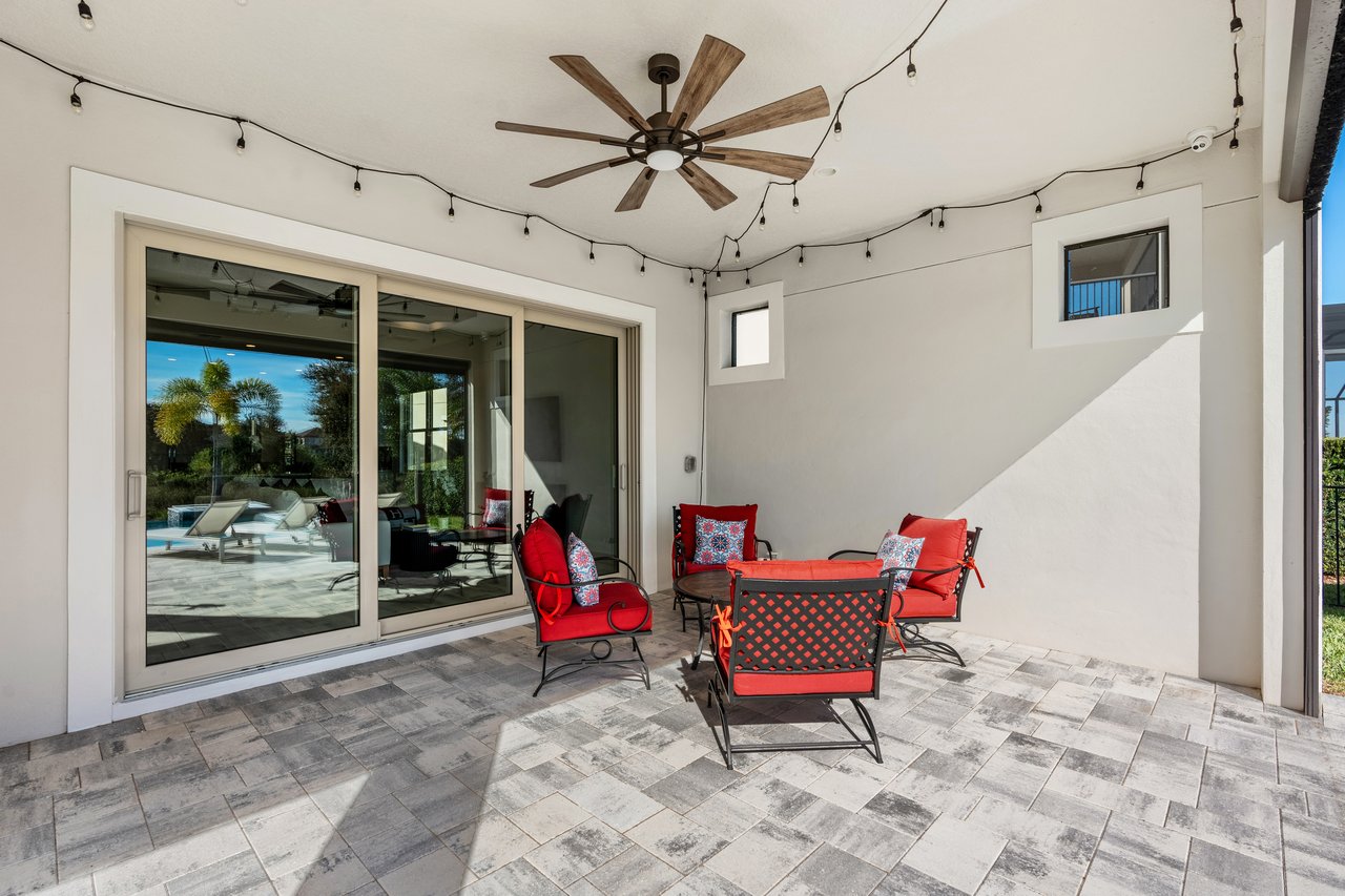 15606 Shorebird Lane