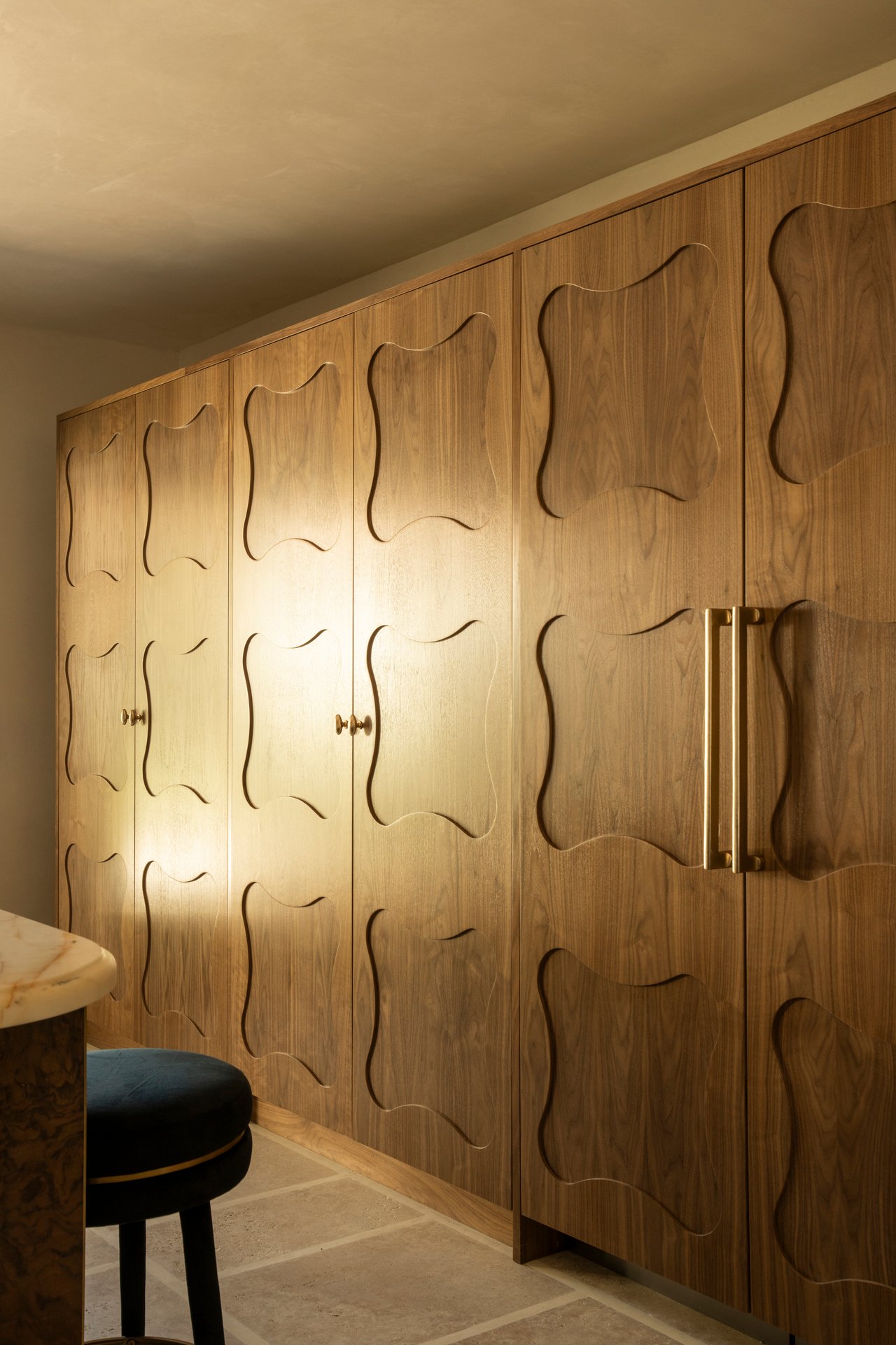 333 N San Rafael Ave, Pasadena 