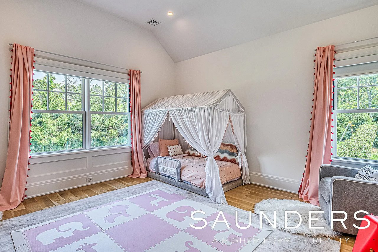 12 Cheviot Rd