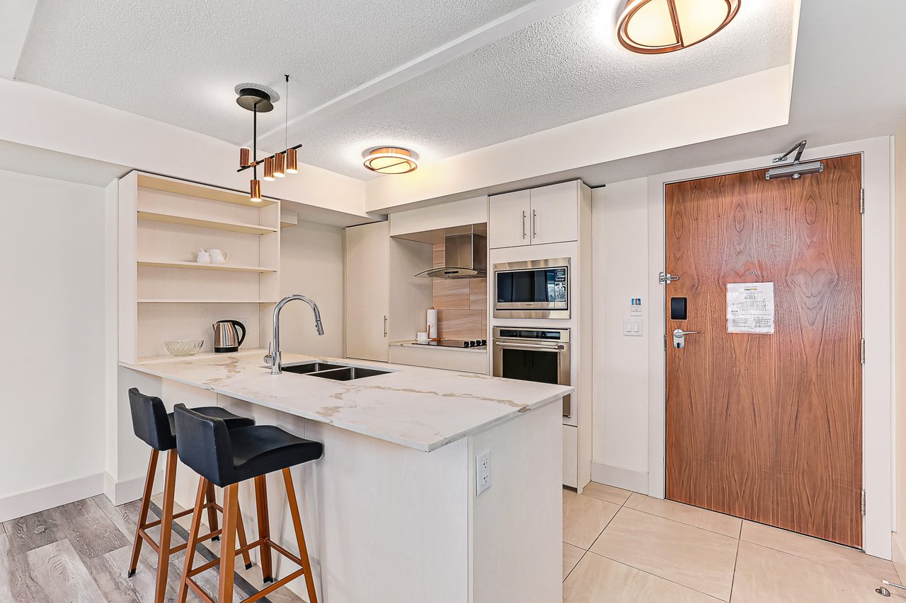 Living Water Resort & Spa