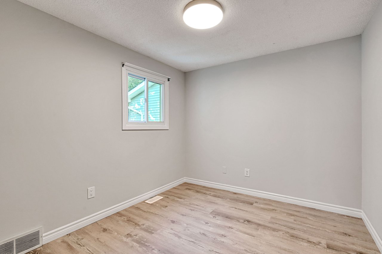 Renovated Beauty in Prime Location
