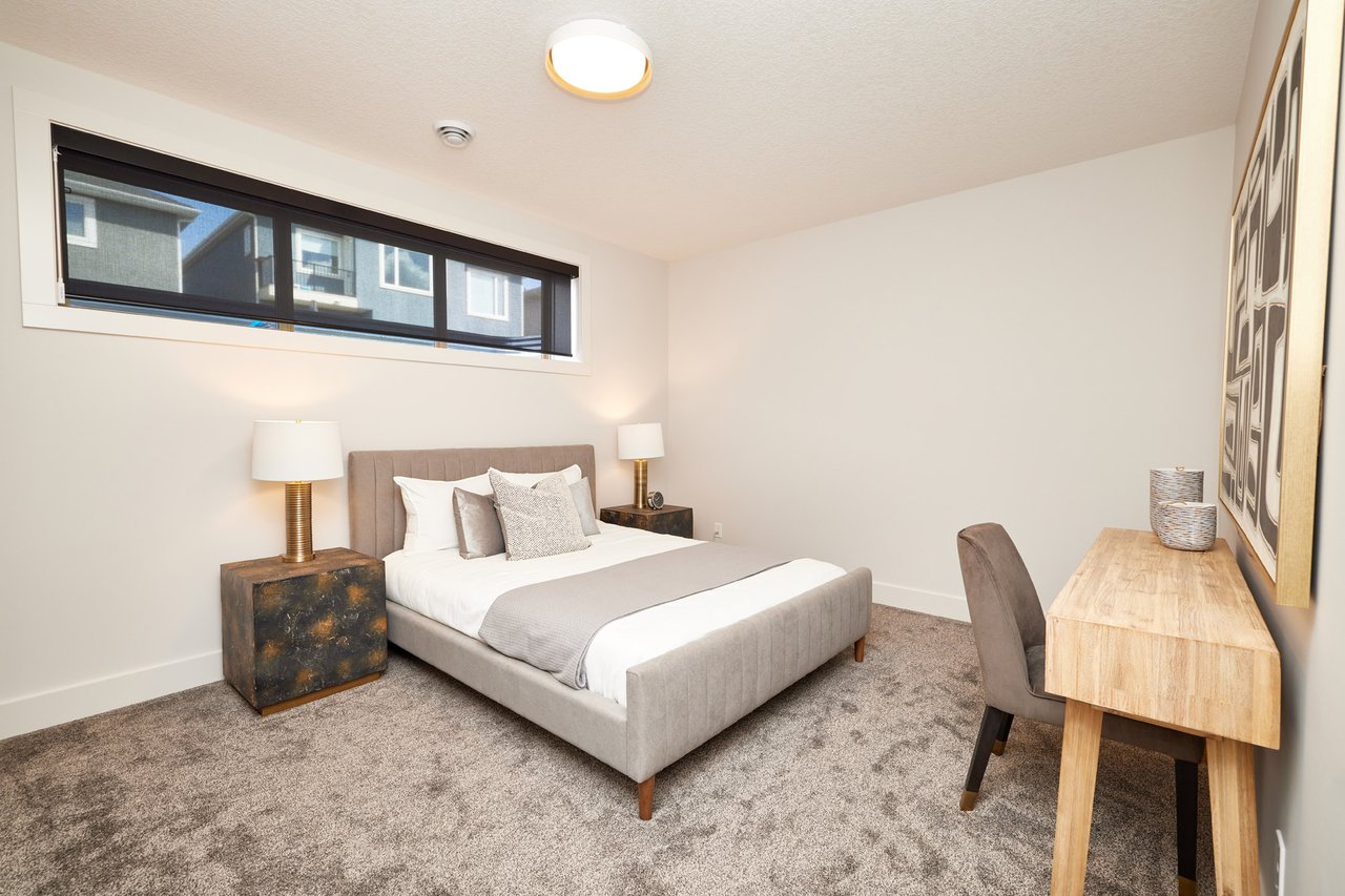 218 Aspen Summit Place SW