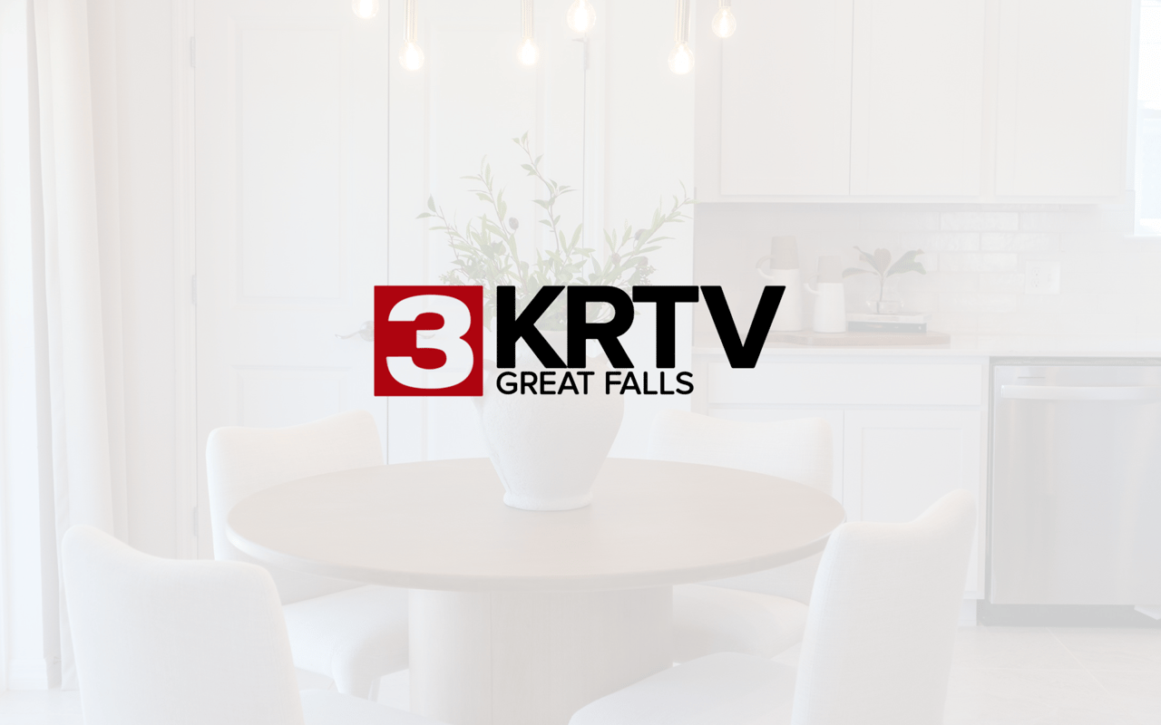 Self-Defense Classes Offered to High School Women