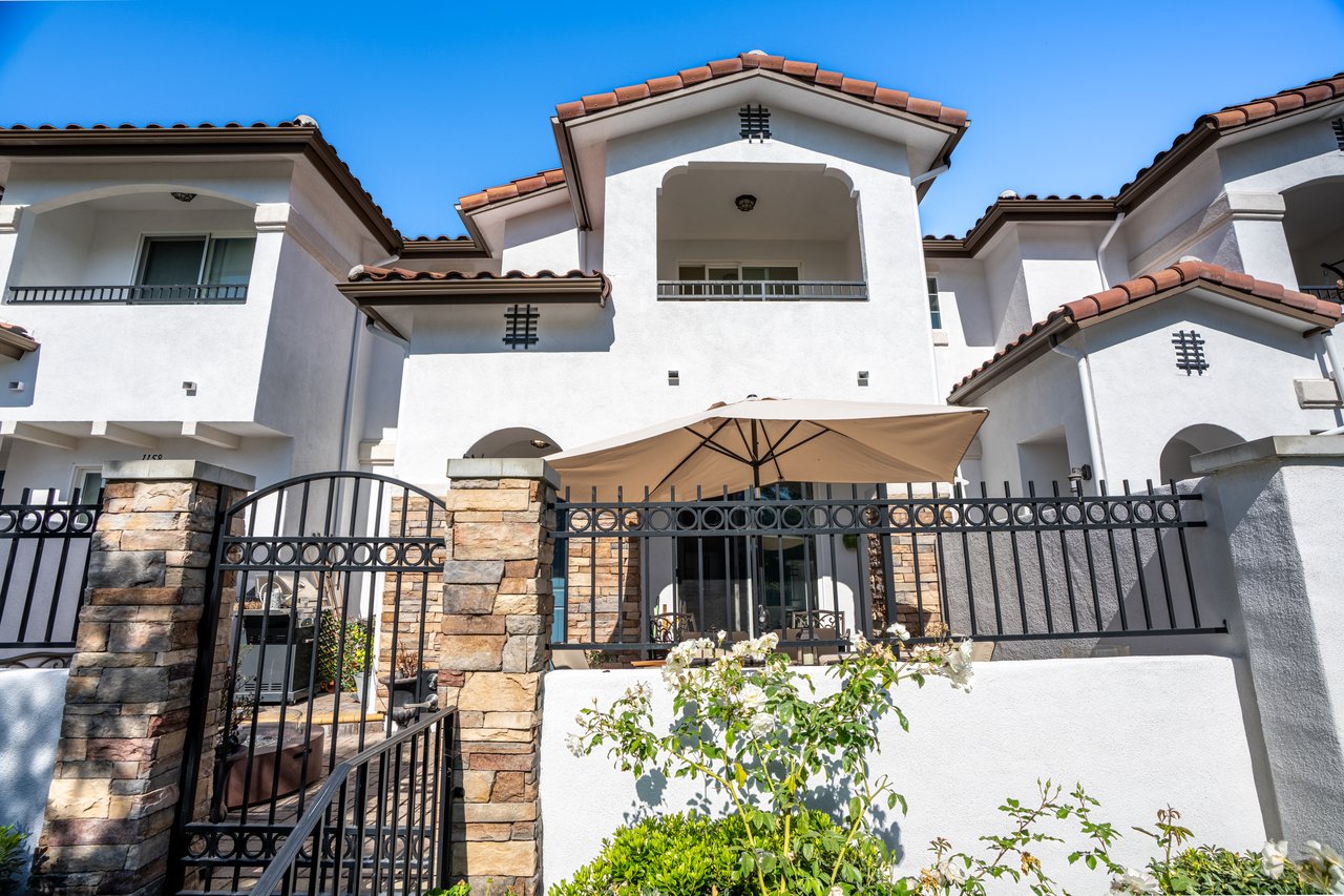 1160 Vista Canyon Lane 26