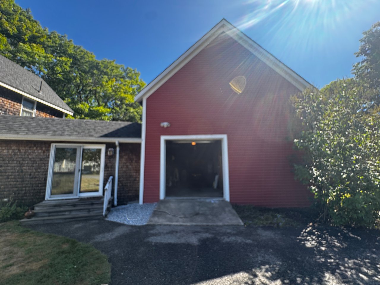 Coming Soon! 873 River Rd. St George 