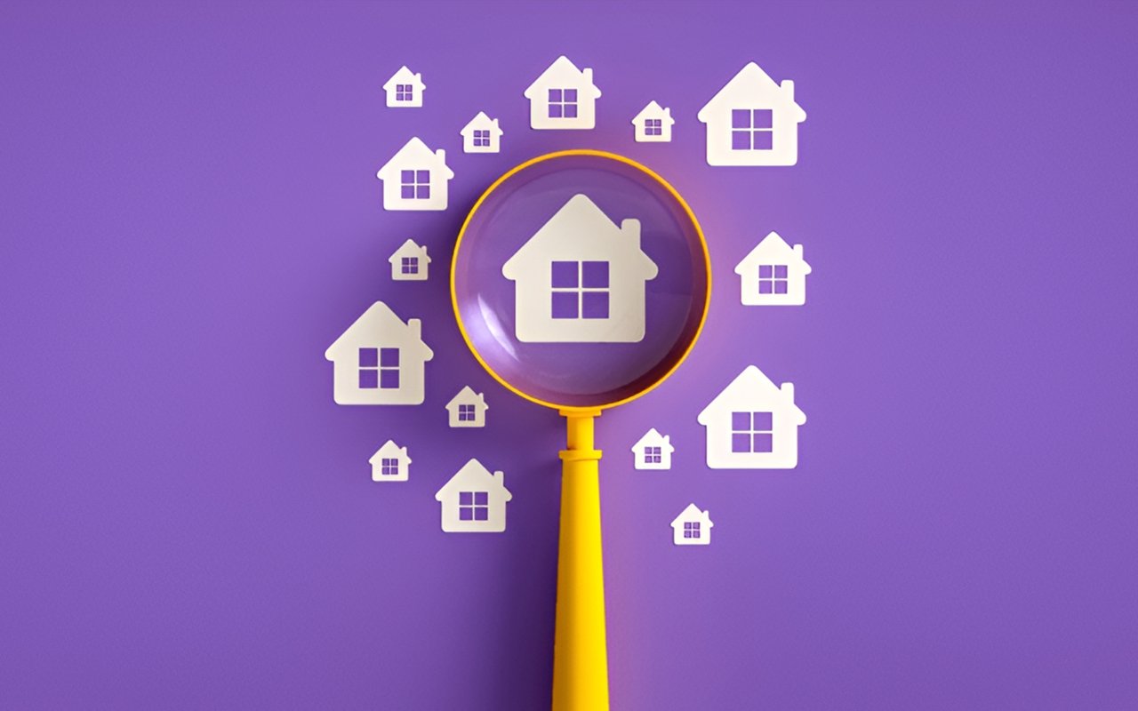Online Home-Buying Search Terms Hit Two-Year High: What It Means for Buyers and Sellers