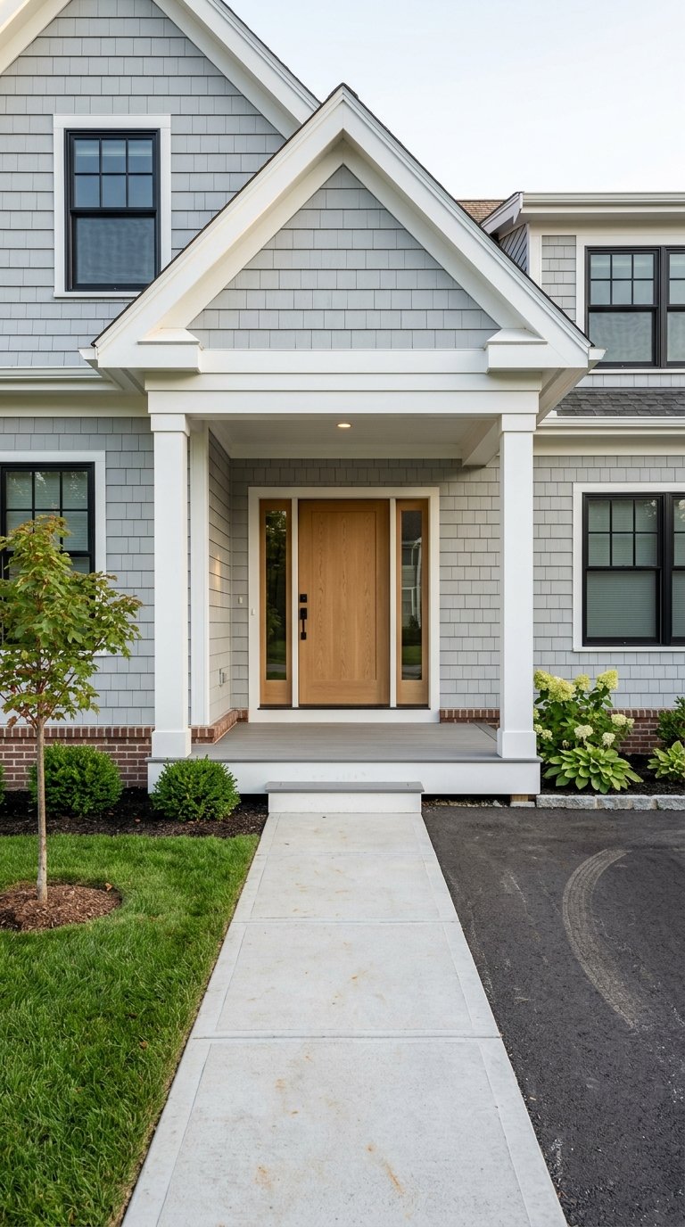 Buying New Construction in Amesbury: A Practical Buyer Guide