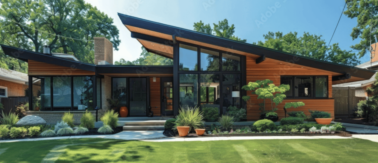 Live where you love, love where you live—sounds simple, right? 