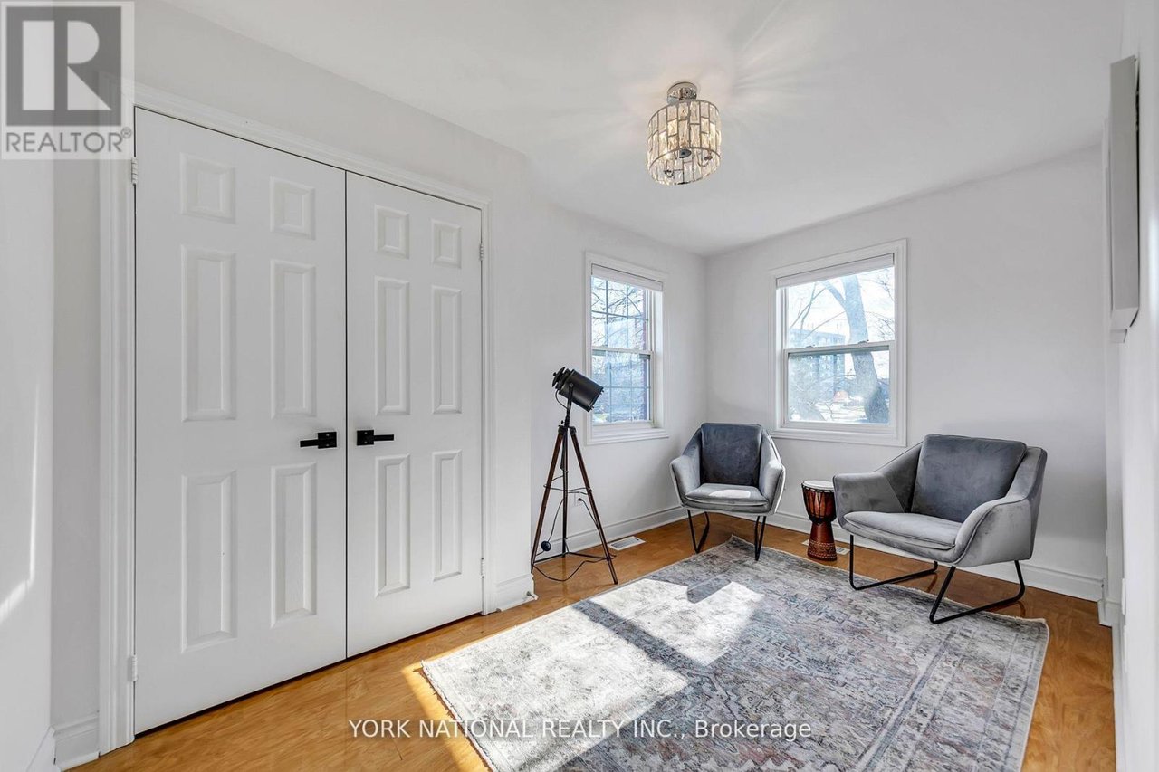 12 Loring Doolittle Ct