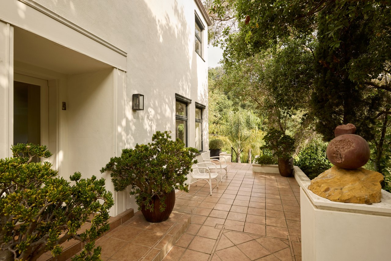 10660 Somma Way, Bel Air