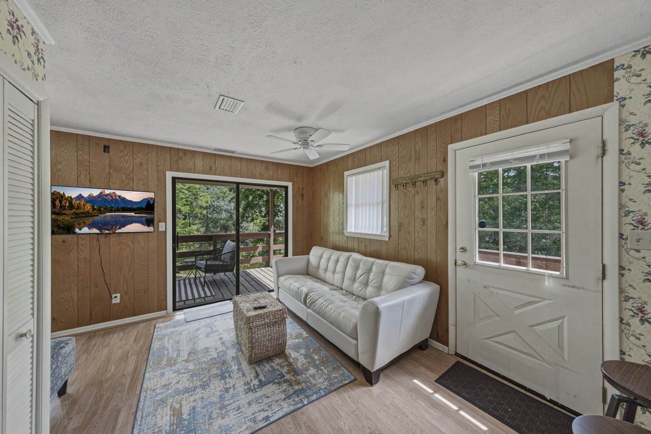 33065 CEDONIA RD