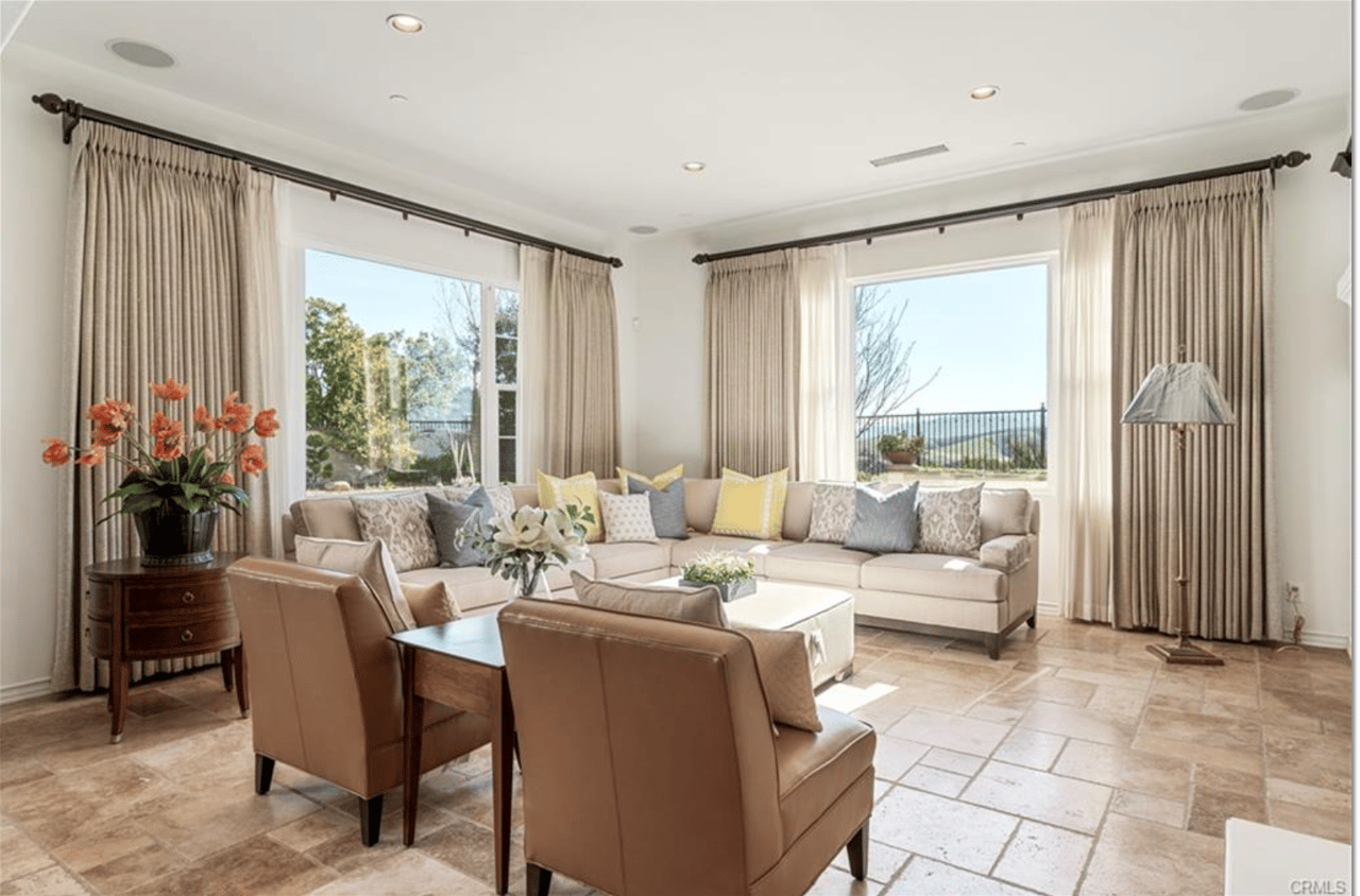 2285 Vellano Club Drive