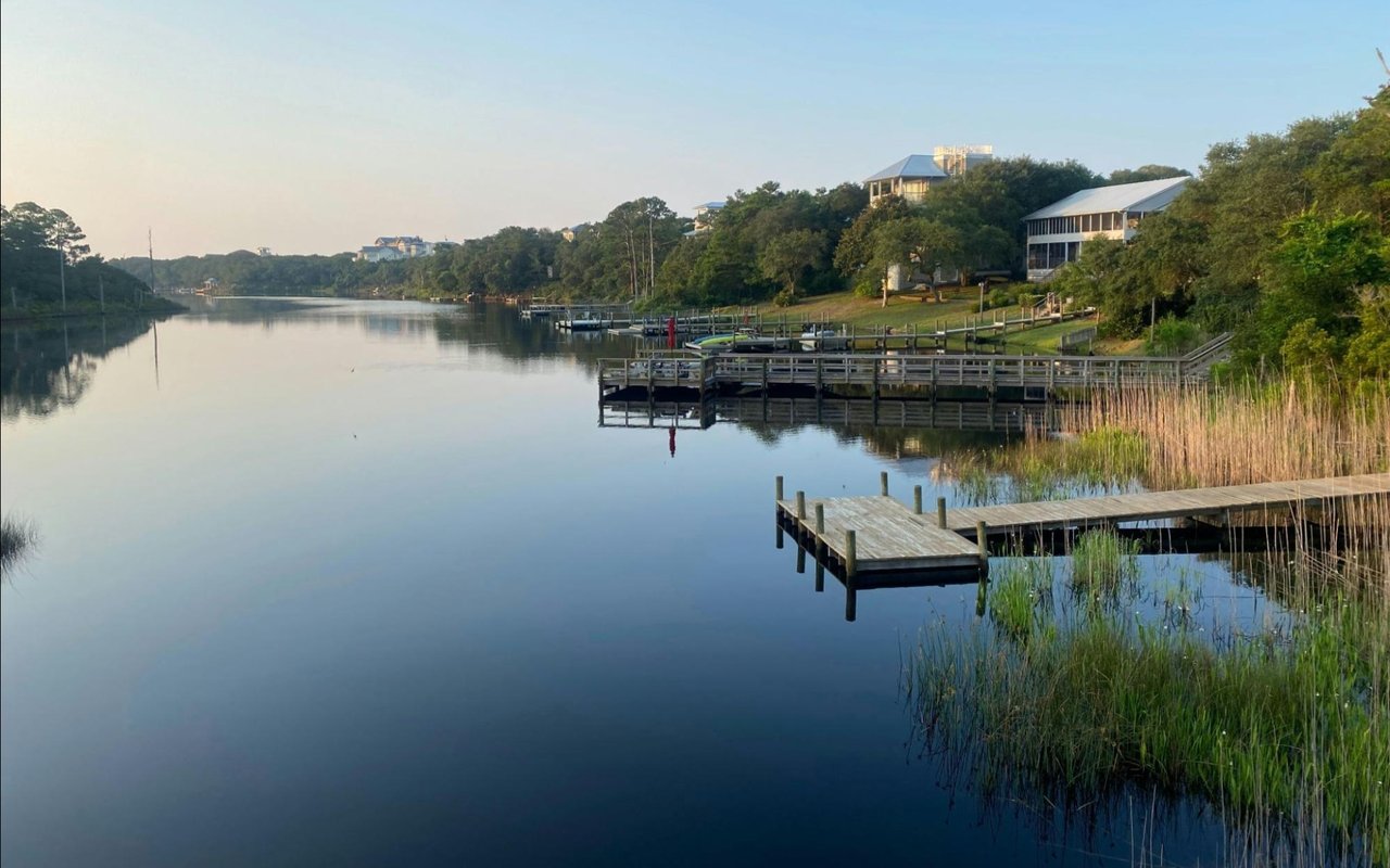 The Role of Landscaping in Boosting Your Home's Aesthetic Appeal