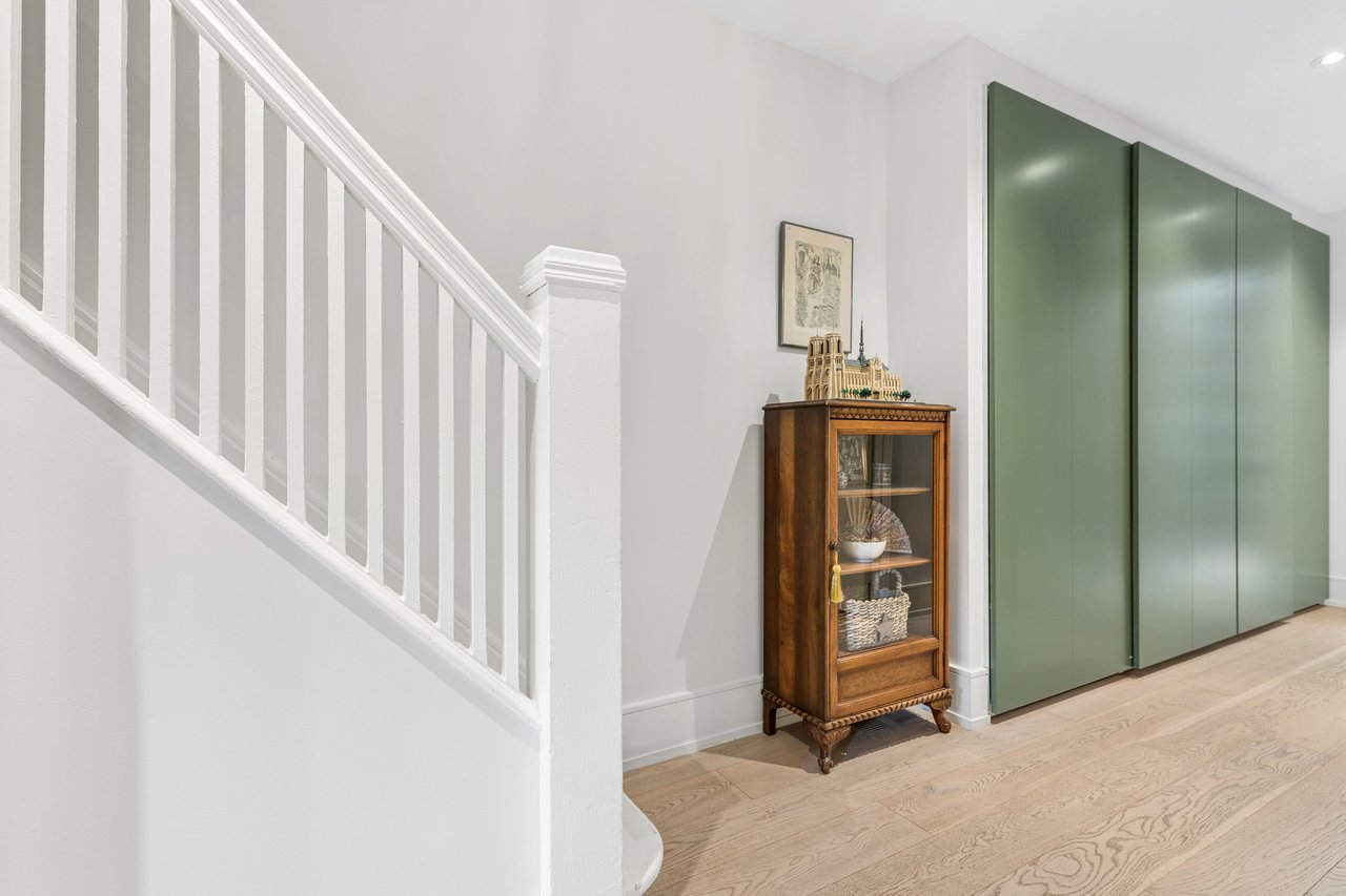 48 Galley Avenue