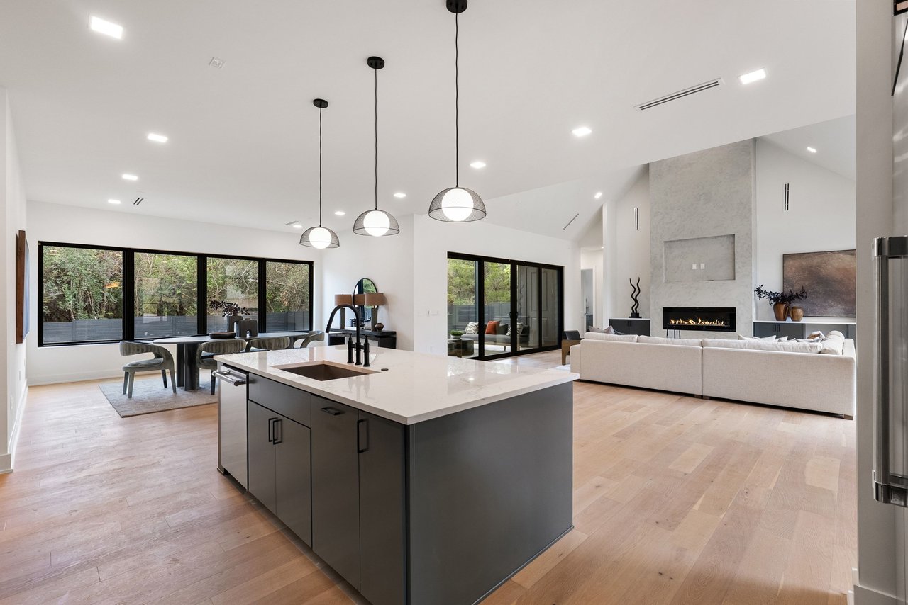 2138 Barton Hills Drive