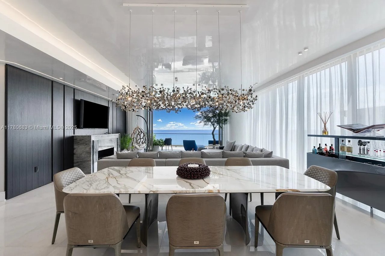 17975 Collins Ave #N701