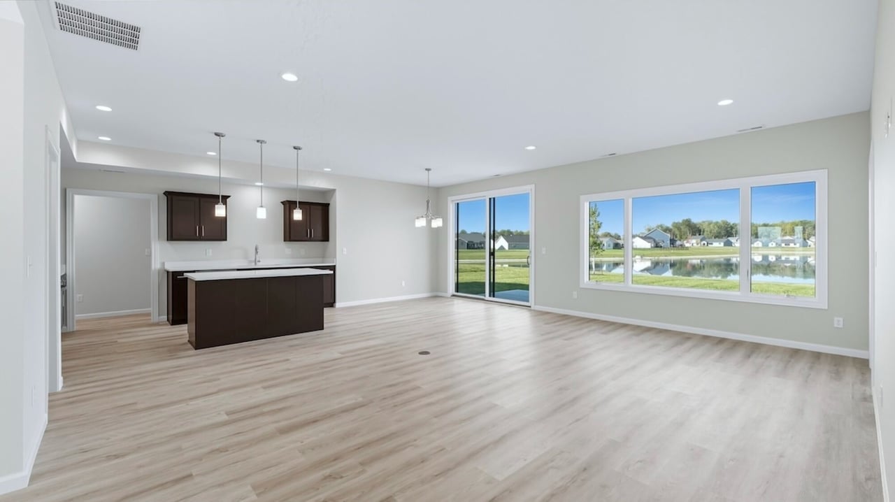 1333 Zenos Blvd
