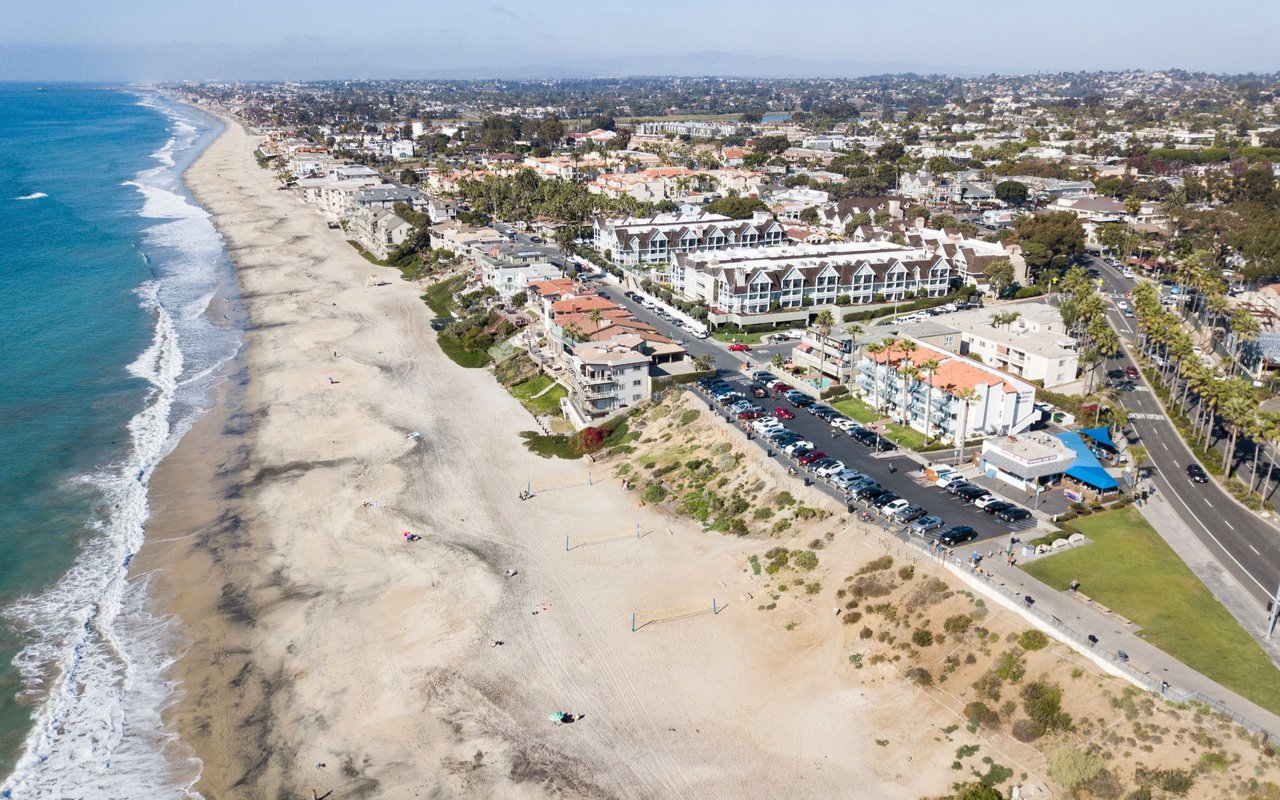 Carlsbad