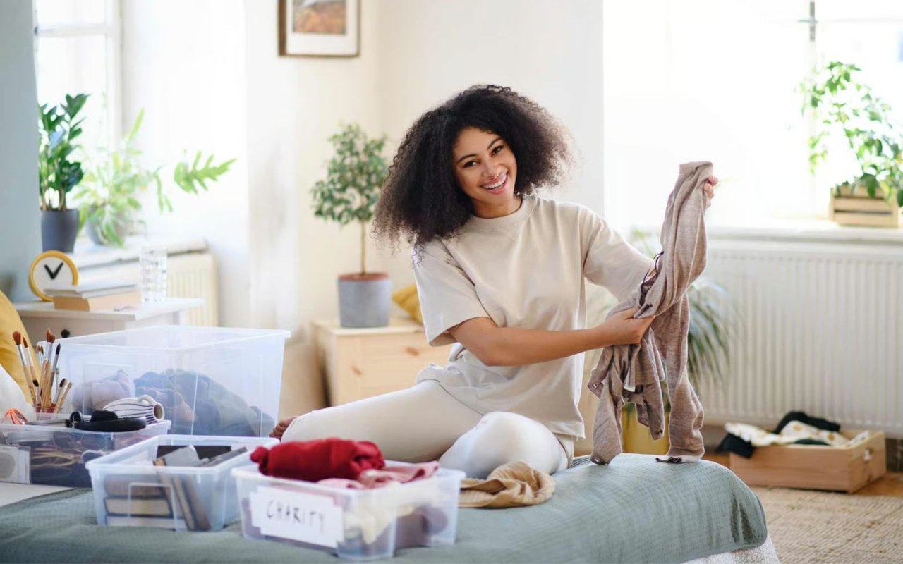 Should I Buy or Sell This Summer? Questions to Help You Decide