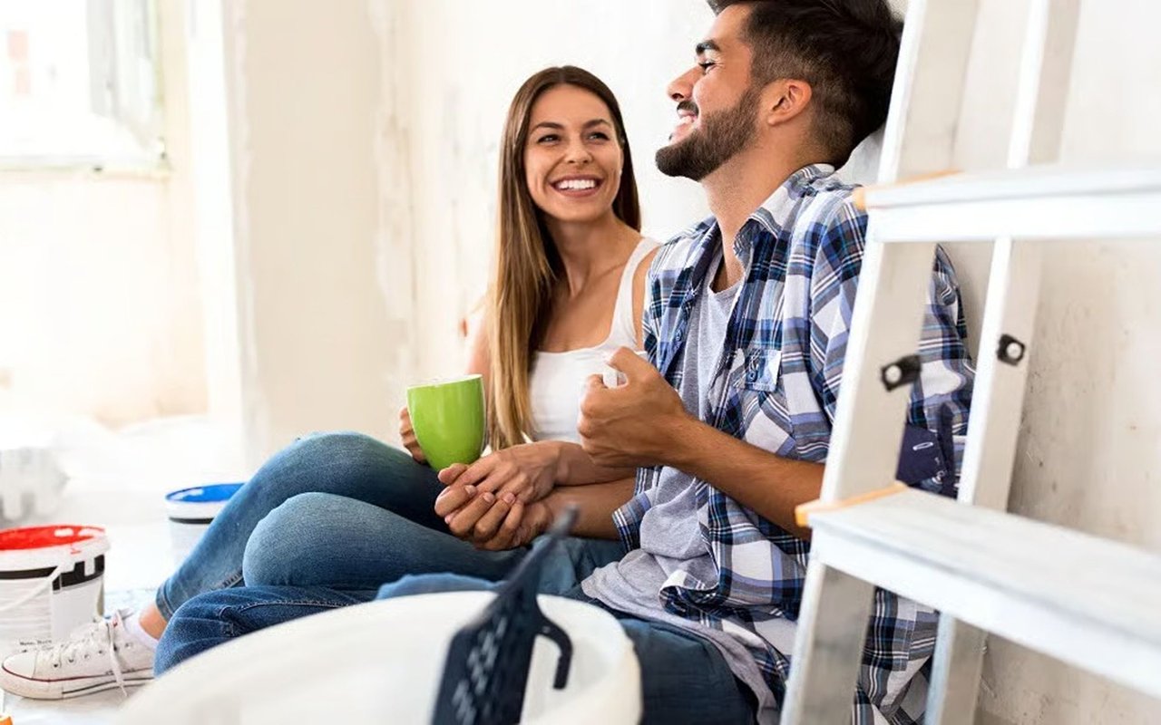 Home Improvements That Aren't Worth the Investment