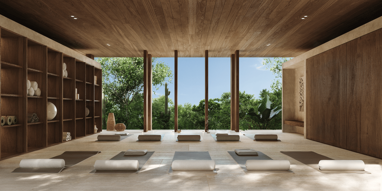 3 bedroom, Single Family Home, Benditas Villas de Salchi