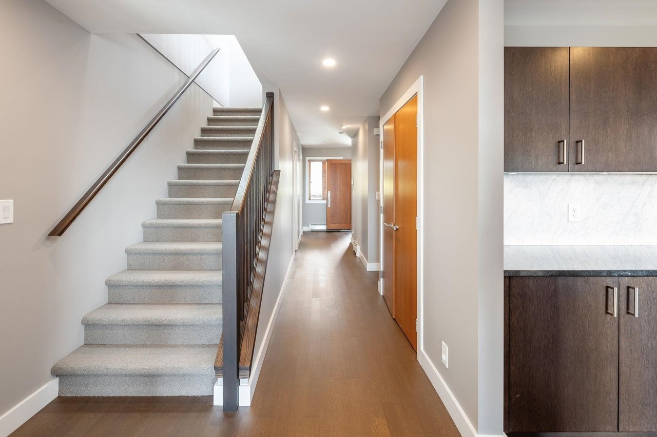 35 Hythe Ave