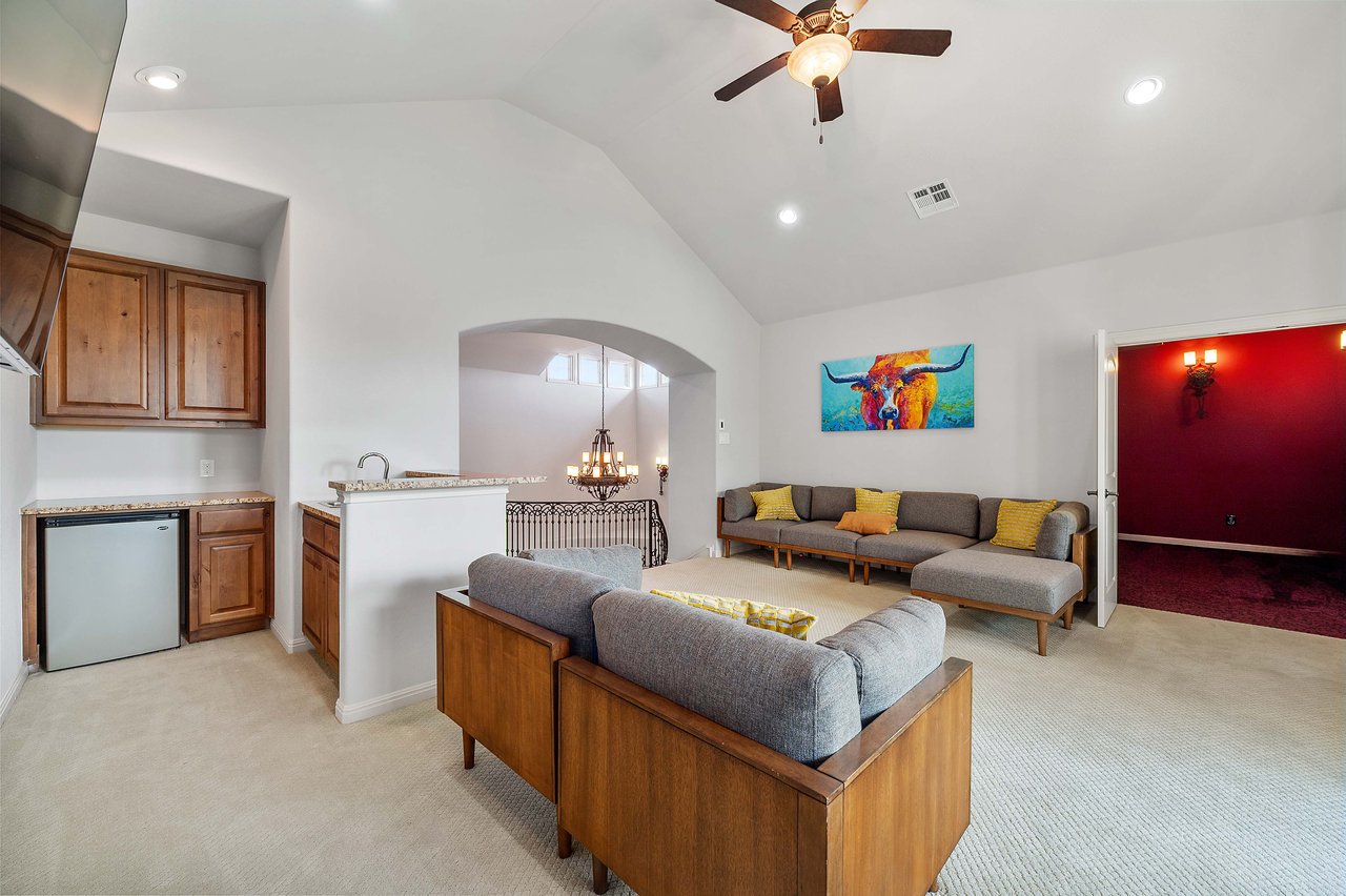 107 Bella Strada Cove