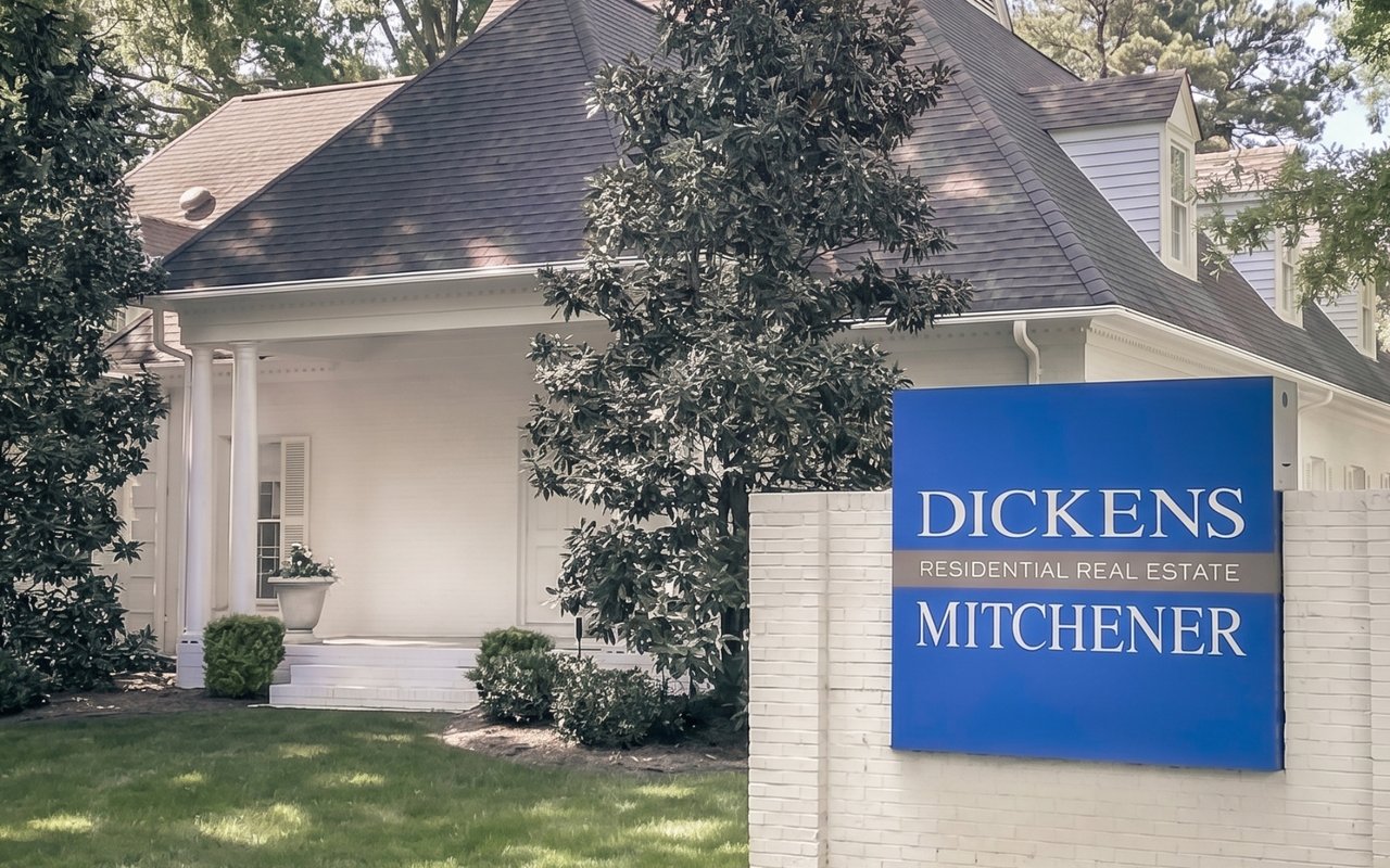 Dickens Mitchener Celebrates 30 Years In Business