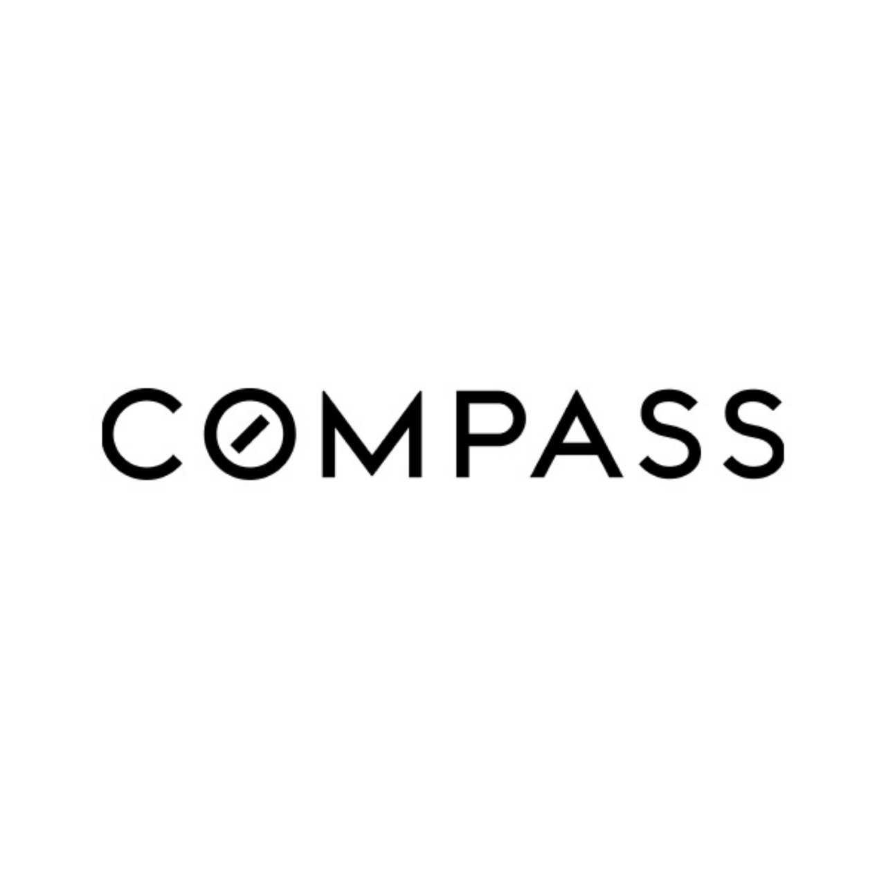 Compass Realty