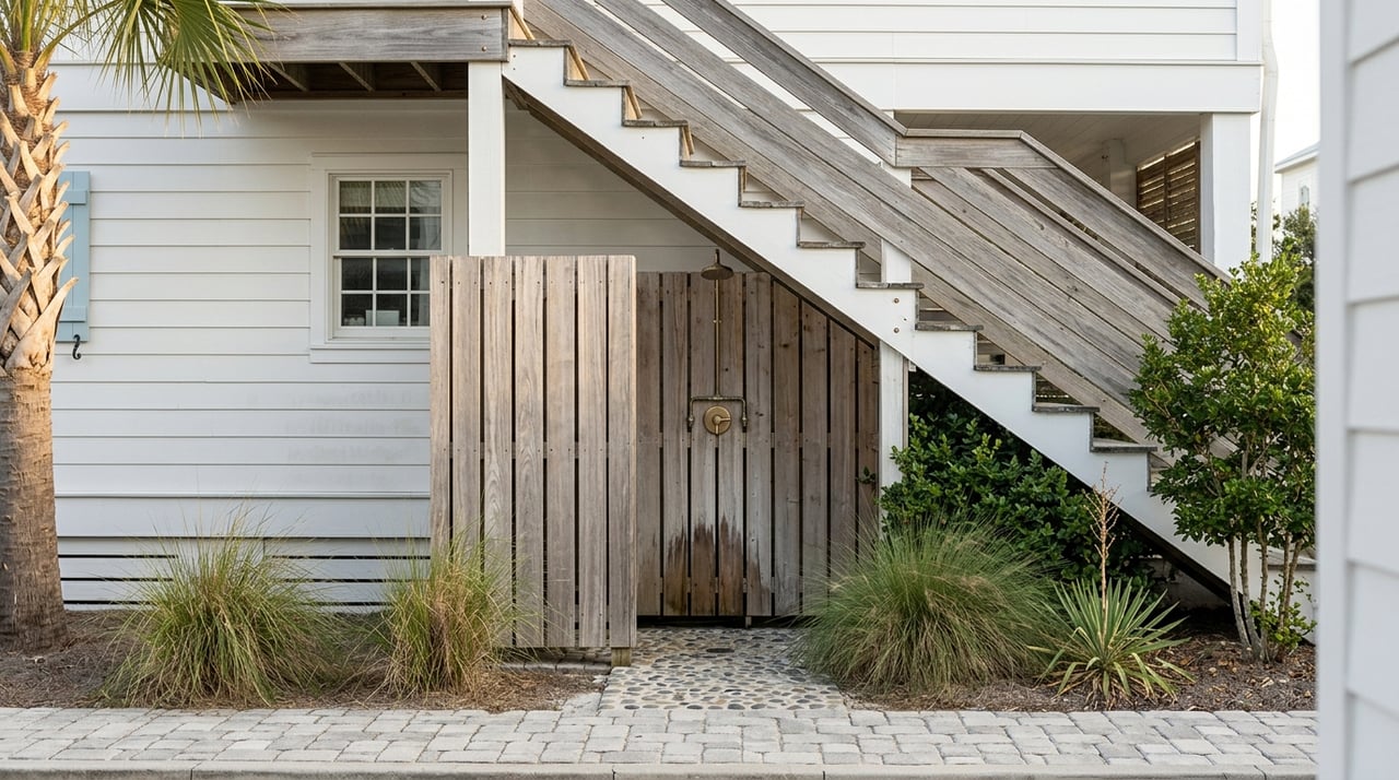 Getting Started With Vacation Rentals In Atlantic Beach