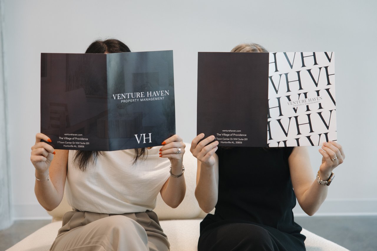 How to Handle Vacancies and Tenant Turnover Like a Pro