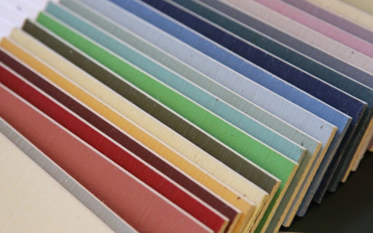 Chalk Paint™ Basics, August 12, 2:30-4:30