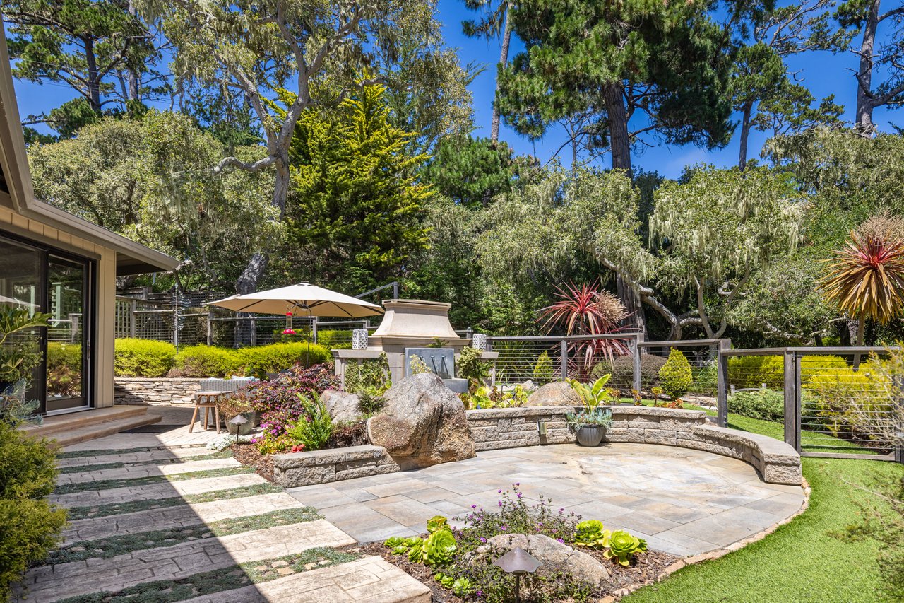 1063 Rodeo Road