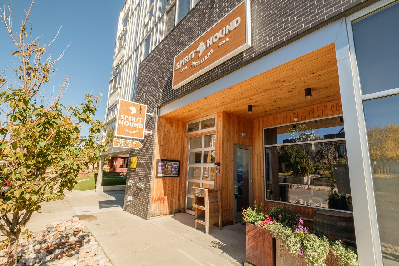 Your July Edit | Market Trends + Denver Happenings