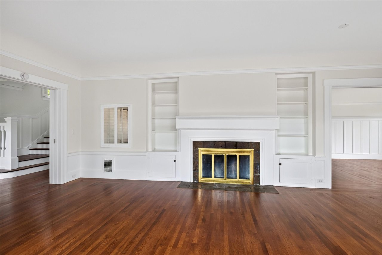 458 Turner Terrace