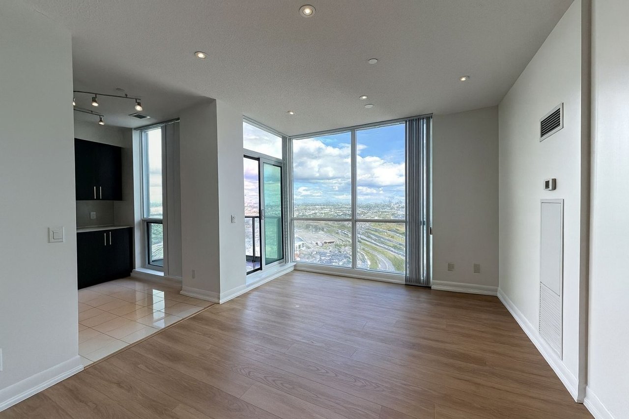 205 Sherway Gardens Road 2405