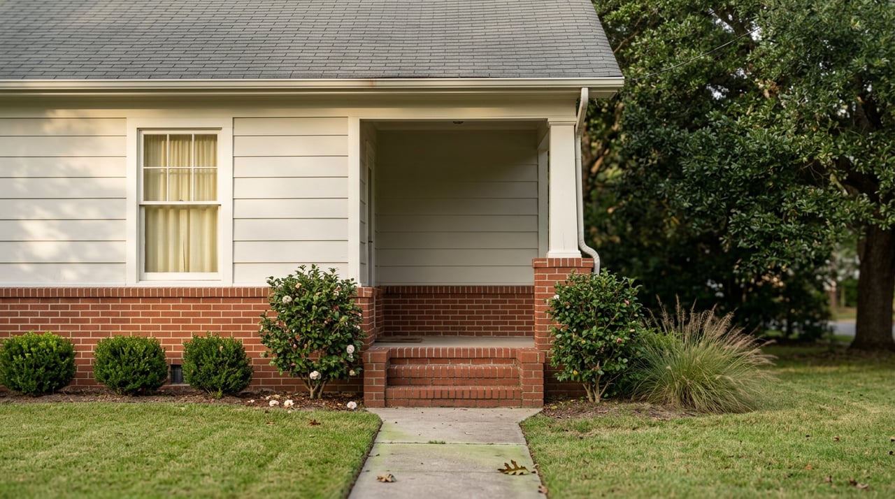 West Ashley Home Prices: Why One Median Hides Two Very Different Markets